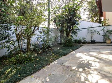 Imagem Principal · Casa a venda com 3 quartos suítes com 7 vagas de garagem na Granja Julieta.