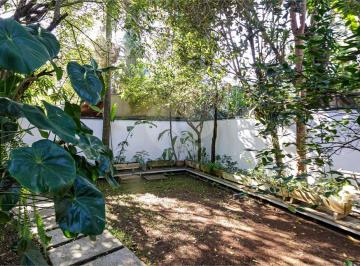 Imagem Principal · Casa a venda com 3 quartos suítes com 7 vagas de garagem na Granja Julieta.