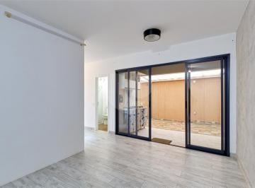 Apartamento · 45m² · 1 Quarto · 1 Vaga · Apartamento com 1 quartos à venda em Santo amaro - SP