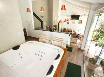 Casa · 500m² · 4 Quartos · Sobrado com 4 quartos à venda em Jardim marajoara - SP
