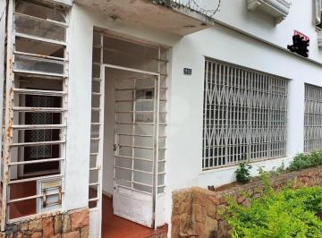Imagem Principal · EXCELENTE SOBRADO CLASSICO/PONTO COMERCIAL NO CAMPO BELO.