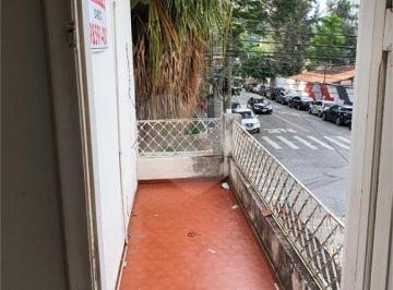 Casa · 210m² · 3 Quartos · Sobrado com 3 quartos à venda em Campo belo - SP