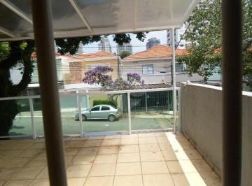 Casa · 130m² · 8 Quartos · 2 Vagas · Sobrado com 8 quartos à venda em Vila Cordeiro - SP