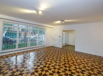 Casa · 241m² · 4 Quartos · 2 Vagas · Sobrado com 4 quartos à venda em Granja Julieta - SP