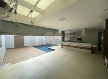 Casa · 240m² · 3 Quartos · 4 Vagas · Condomínio com 3 quartos à venda em Terras de piracicaba - SP