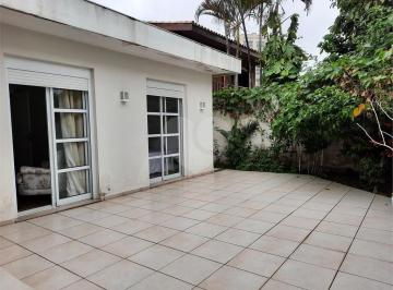 Casa · 200m² · 3 Quartos · 3 Vagas · Condomínio com 3 quartos à venda em Jardim campo grande - SP