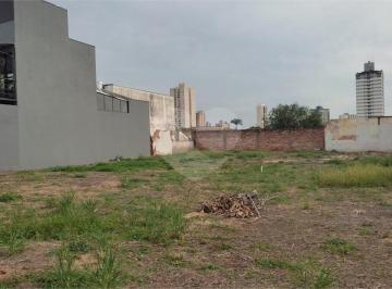 Terreno · 850m² · Terreno à venda em Alemães - SP