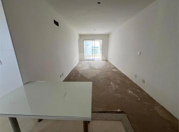 Apartamento · 81m² · 3 Quartos · Apartamento com 3 quartos à venda em São dimas - SP