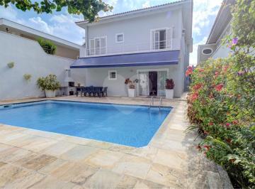 Casa · 442m² · 3 Quartos · 4 Vagas · Sobrado com 3 quartos à venda em Jardim dos estados - SP