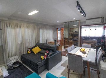Casa · 225m² · 3 Quartos · 2 Vagas · Casa com 3 quartos à venda em Várzea de baixo - SP