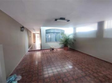 Casa · 140m² · 3 Quartos · 2 Vagas · Sobrado com 3 quartos à venda em Chácara santo antônio (zona sul) - SP