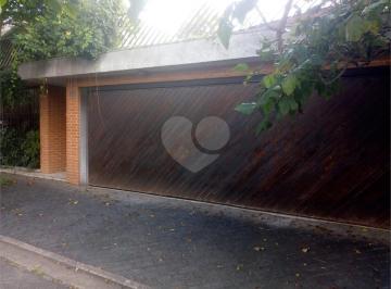 Casa · 300m² · 3 Quartos · Casa térrea com 3 quartos à venda em Jardim prudência - SP