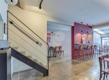 Imagem Principal · Sobrado à venda com 3 quartos, na Chácara Santo Antônio, São Paulo, SP