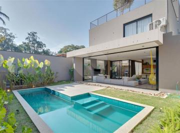 Casa · 533m² · 3 Quartos · 3 Vagas · Casa de vila com 3 quartos à venda em Granja julieta - SP