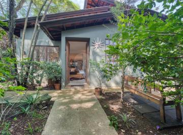 Casa · 320m² · 4 Quartos · Casa com 4 quartos à venda em Jardim petrópolis - SP