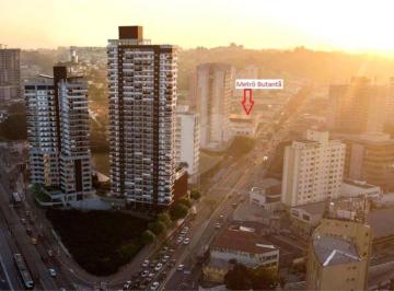 Apartamento · 31m² · 1 Quarto · Studio com 1 quartos à venda em Butantã - SP