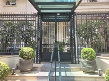 Apartamento · 173m² · 3 Quartos · 3 Vagas · Apartamento com 3 quartos à venda em Vila uberabinha - SP