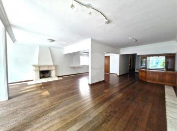 Casa · 440m² · 3 Quartos · 4 Vagas · Sobrado com 3 quartos à venda em Jardim Dos Estados - SP