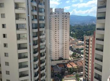 Apartamento · 96m² · 3 Quartos · 2 Vagas · Apartamento com 3 quartos à venda em Parque mandaqui - SP