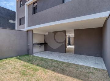 Casa · 163m² · 2 Quartos · 2 Vagas · Condomínio com 2 quartos à venda em Brooklin Novo - SP