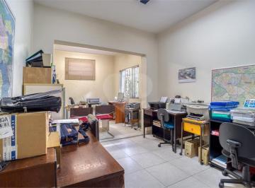 Casa · 171m² · 1 Quarto · Casa térrea com 1 quartos à venda em Chácara santo antônio (zona sul) - SP