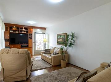 Imagem Principal · Casa com 3 quartos a venda em Mirandópolis, SP