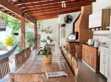 Casa · 130m² · 2 Quartos · 2 Vagas · Casa térrea com 2 quartos à venda em Jardim campo grande - SP