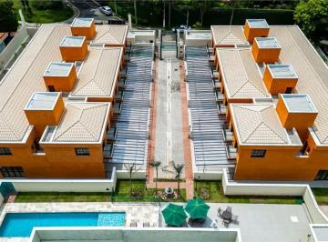 Casa · 442m² · 4 Quartos · 3 Vagas · Condomínio com 4 quartos à venda em Jardim prudência - SP