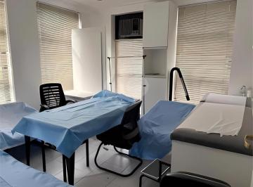 Imagem Principal · Sala comercial para venda em Moema, São Paulo