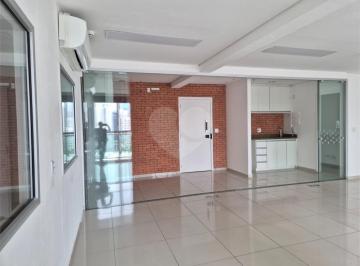 Área de Serviço · Imoveis - na Aclimação