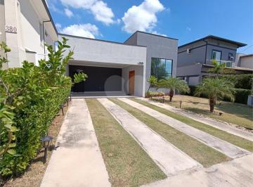 Imagem Principal · Seu Novo Capítulo Começa Aqui – Condomínio Terra Magna | Indaiatuba/SP