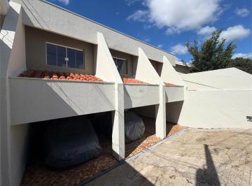 Casa · 285m² · 3 Quartos · 4 Vagas · Casa com 3 quartos à venda em Vila Aurora - SP