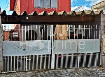 Casa · 105m² · 4 Quartos · 2 Vagas · CASA PARA RENDA À VENDA NA VILA MARIA