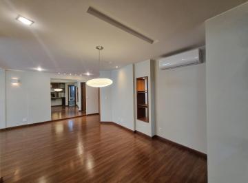 Apartamento de 3 quartos, Águas Claras · LINDÍSSIMO*03 QTOS(02 SUITES)+HOME*02 GARAGENS*MELHOR LOCALIZAÇÃO!!