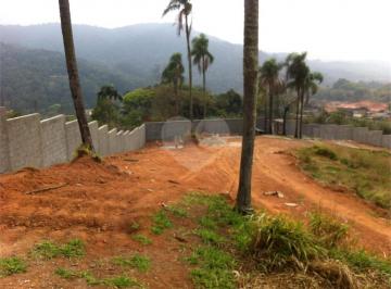 Terreno · 5463m² · Terreno à venda em Tucuruvi - SP