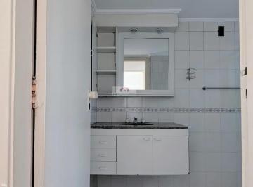 202505161612303955.jpg · Apartamento para Venda em São Paulo, Moema, 2 dormitórios, 1 banheiro, 1 vaga