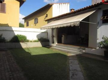 202505161617191401.png · Casa com 3 dormitórios sendo 1 suíte completa no Jardim Santa Rosália