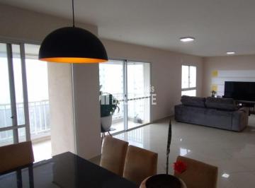 Apartamento · 149m² · 3 Quartos · 2 Vagas · Apartamento a venda no Jardim Marajoara - São Paulo - SP