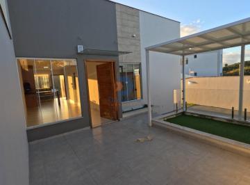 Foto 01 · Casa, Riviera, Colatina, ES