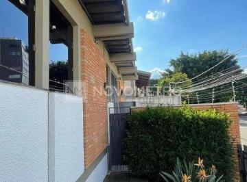 202951.jpg · Casa Comercial para Alugar na Vila Nova Campinas – 450 m² com Estacionamento