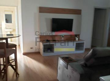Comercial · 280m² · 6 Vagas · Sobrado Comercial no Imirim