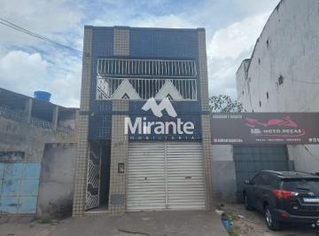 Casa Para Vender com 2 quartos no bairro Chácara São Cosme em Feira De Santana · Casa Para Vender com 2 quartos no bairro Chácara São Cosme em Feira De Santana