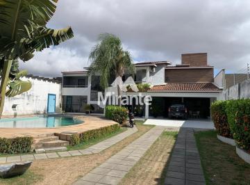 Casa Para Vender com 4 quartos sendo 4 suítes no bairro Baraúna em Feira De Santana · Casa Para Vender com 4 quartos sendo 4 suítes no bairro Baraúna em Feira De Santana
