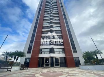 Apartamento Mobiliado Para Alugar com 3 quartos sendo 1 suítes no bairro Santa Mônica em Feira De Santana · Apartamento Mobiliado Para Alugar com 3 quartos sendo 1 suítes no bairro Santa Mônica em Feira De Sa