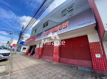 Loja Para Vender no bairro Centro em Feira De Santana · Loja Para Vender no bairro Centro em Feira De Santana