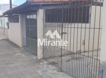 Casa Para Vender com 5 quartos no bairro Pilão em Feira De Santana · Casa Para Vender com 5 quartos no bairro Pilão em Feira De Santana