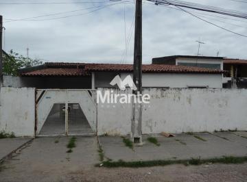 Casa Para Vender com 3 quartos sendo 1 suítes no bairro Queimadinha em Feira De Santana · Casa Para Vender com 3 quartos sendo 1 suítes no bairro Queimadinha em Feira De Santana