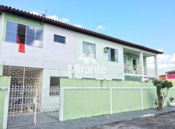 Casa Para Vender com 7 quartos sendo 3 suítes no bairro Coronel José Pinto em Feira De Santana · Casa Para Vender com 7 quartos sendo 3 suítes no bairro Coronel José Pinto em Feira De Santana