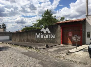 Casa com terreno amplo à venda no Muchila ideal para residencial ou comercial em Feira de Santana · Casa com terreno amplo à venda no Muchila ideal para residencial ou comercial em Feira de Santana