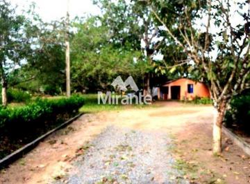 Chácara Para Vender no bairro Centro Industrial Subaé em Feira De Santana · Chácara Para Vender no bairro Centro Industrial Subaé em Feira De Santana
